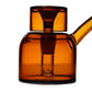 NWTN Home Vesper Bubbler