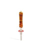 10mm Quartz Tipped Nectar Straw with 10mm Clip