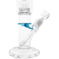 Cookies Straight 2 Da Dome Bong