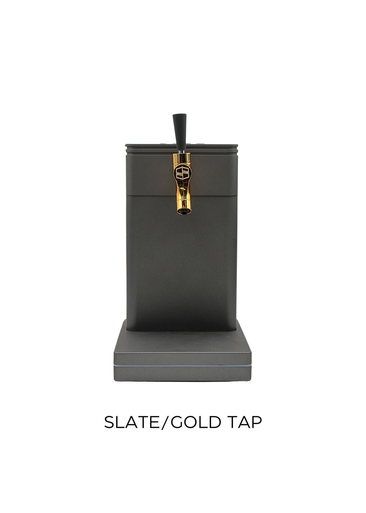 Terp Tap