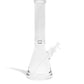 14 Inch Premium Etched Water Pipe with Heavy Base
