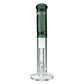 15" Single Honey Straight Tube