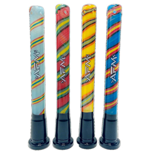 5" AFM Reversal Stems v2