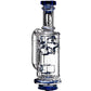 Calibear Straight Fab Carta Attachment