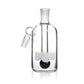 5 WHEEL PERC ASH CATCHER