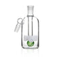 5 WHEEL PERC ASH CATCHER