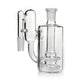 RECYCLER DROPDOWN ASH CATCHER WITH MATRIX PERC