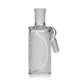MILKYWAY MAYA WET ASH CATCHER