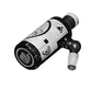 MILKYWAY MAYA WET ASH CATCHER