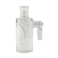 MILKYWAY MAYA WET ASH CATCHER