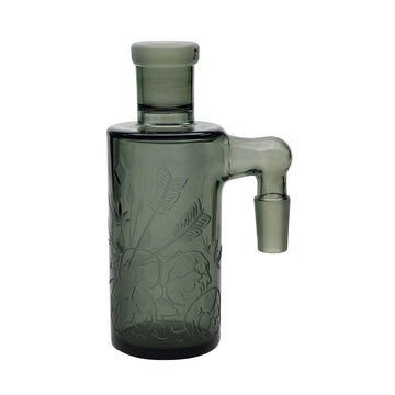 MILKYWAY EMPEROR’S LEGACY WET ASH CATCHER