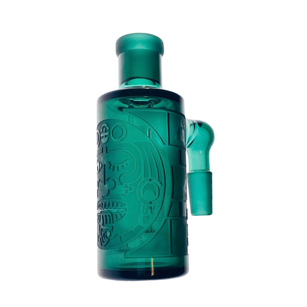 MILKYWAY MAYA WET ASH CATCHER