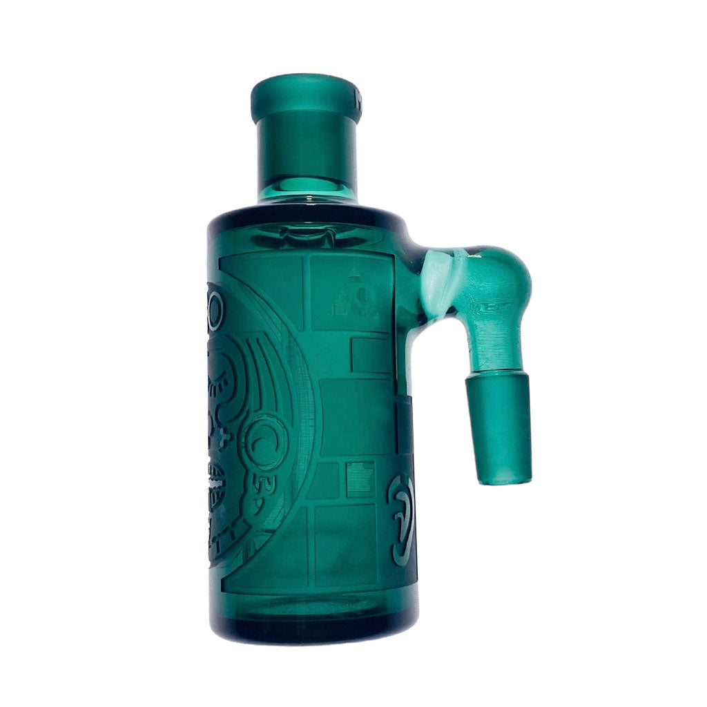 MILKYWAY MAYA WET ASH CATCHER