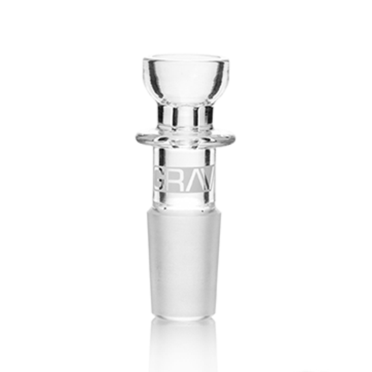 Grav Cup Bowl (M) 5-pack