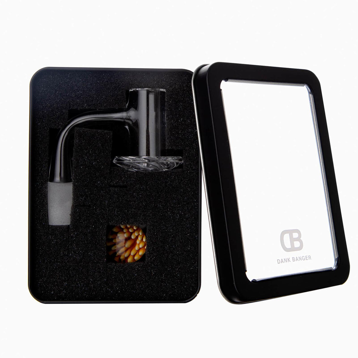 14mm Terp Slurper