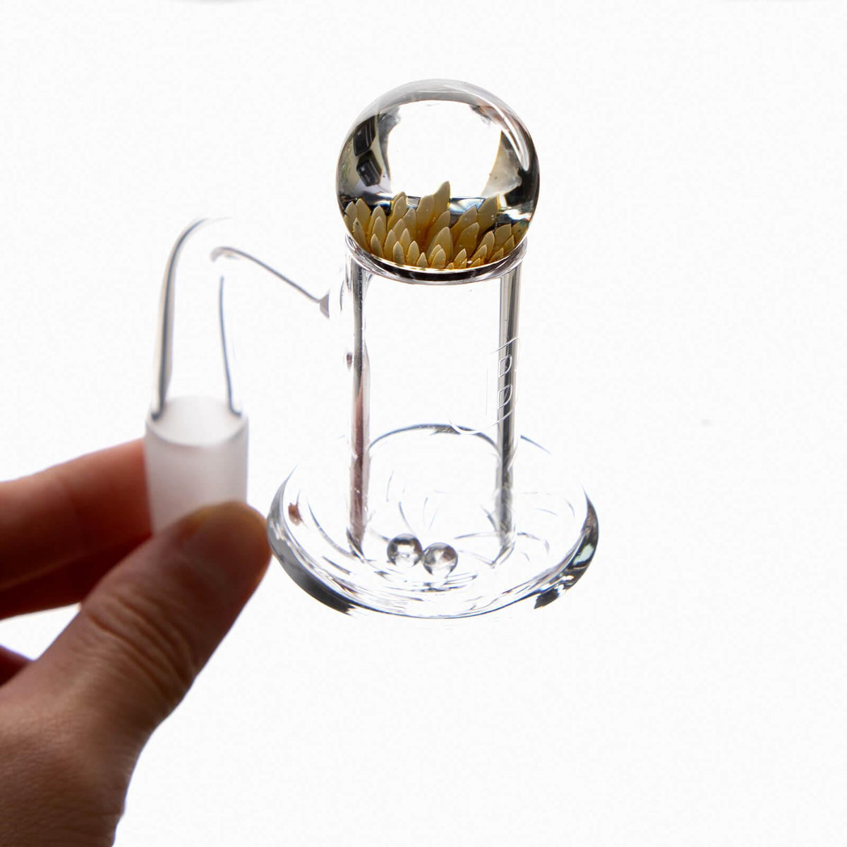 14mm Terp Slurper