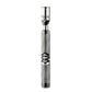DynaVap – The M 7