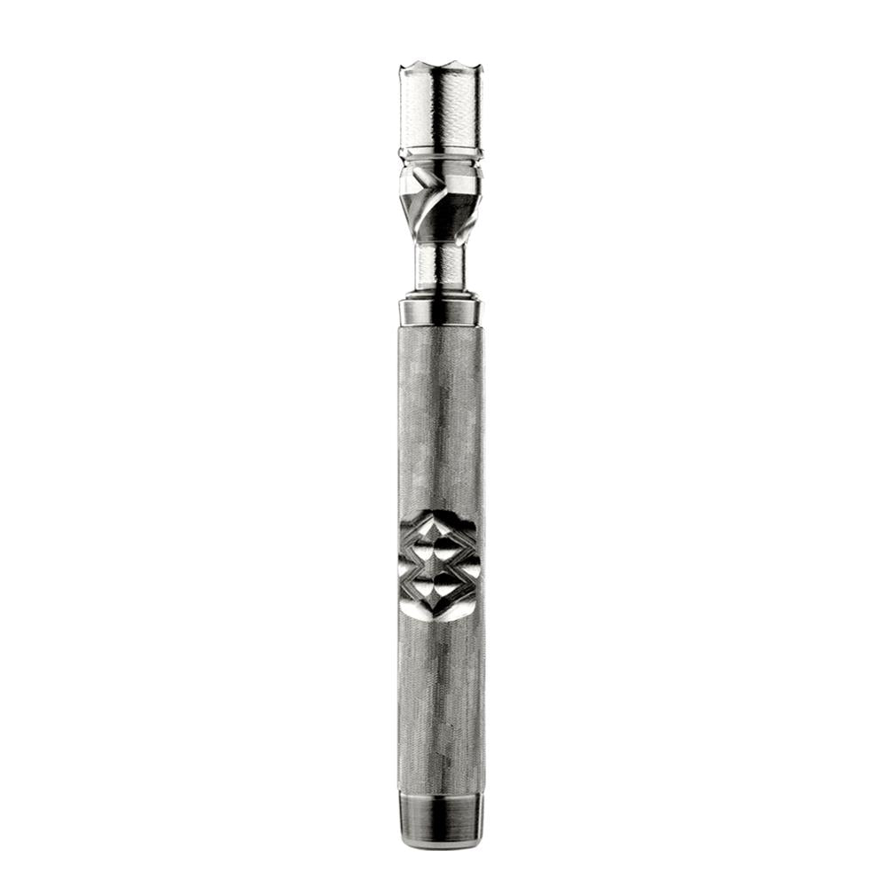 DynaVap – The M 7