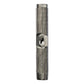 DynaVap – The M 7