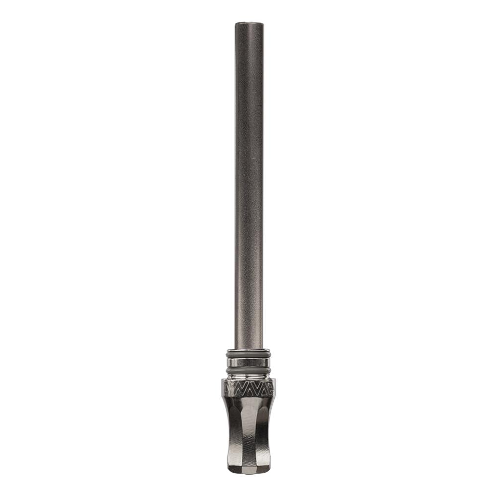 DynaVap – The M 7 XL