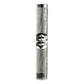 DynaVap – The M 7 XL