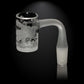 Bee Hive Quartz Banger Nail
