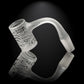 Neuro-Circuit Quartz Banger Nail
