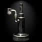 Asteroid Mine Quartz Banger Nail