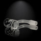 Asteroid Mine Quartz Banger Nail