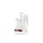 Dry Ash Catcher 14MM90- GSA23