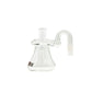 Dry Ash Catcher 14MM90- GSA23