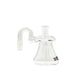 Dry Ash Catcher 14MM90- GSA23