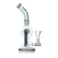 Waterpipe 10" - RS538
