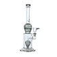 Nebula 12" Bong