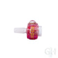 Sub-Zero Spark 14mm Freezable Glycerin Glass Bowl
