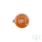 Sub-Zero Spark 14mm Freezable Glycerin Glass Bowl