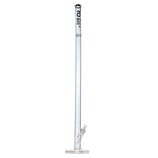 Waterpipe 48" WPS2