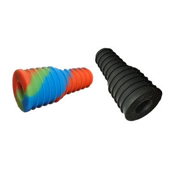 Cipher NOVA Water Pipe Adapter
