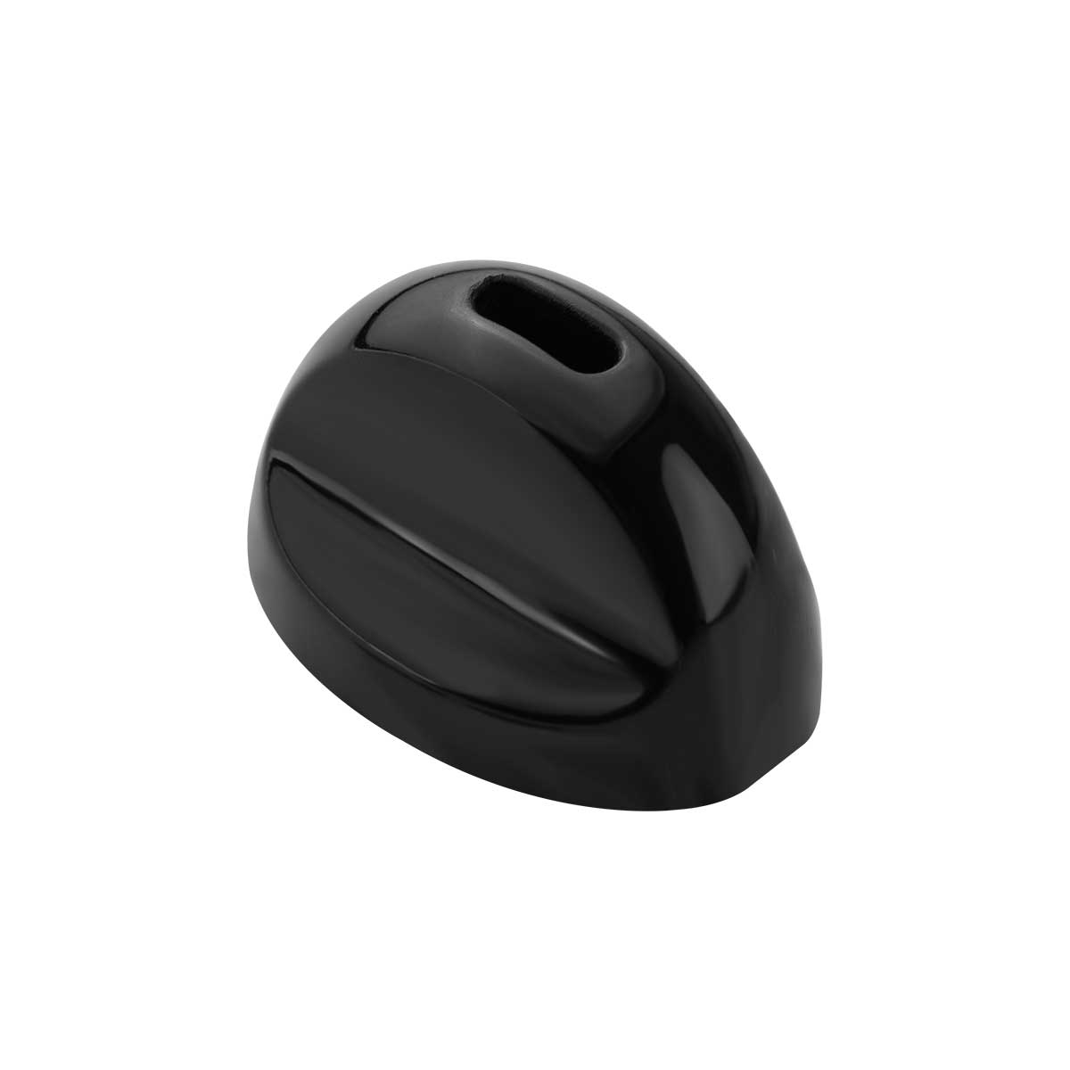 Cipher Herby Replacement Mouthpiece