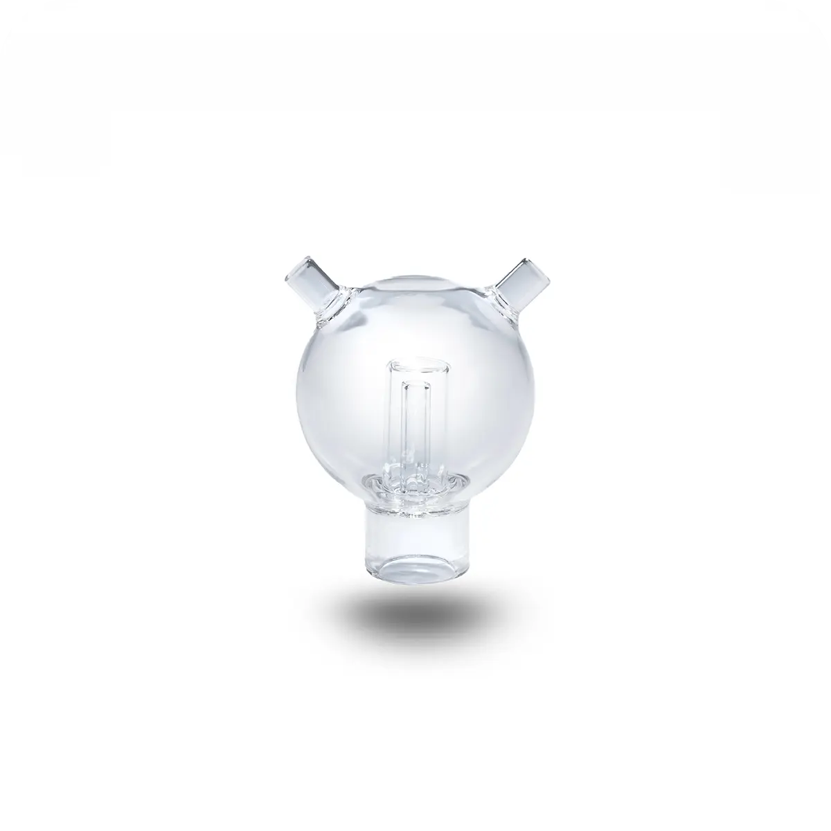 Cipher NOVA Water Hookah Replacement Glass