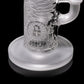 Phoenix 6" Clear Dab Rig