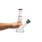 Stack Perc Mini 9" Beaker Bong