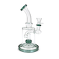 PureFlow 8” Diffused Perc Bong