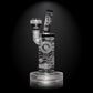 Hybrid Engine 9” Dab Rig