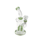 The Drizzle Sipper 7” Bong