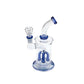 The Drizzle Sipper 7” Bong