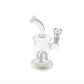 The Drizzle Sipper 7” Bong