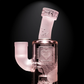 Motherboard: Sole Mate 6" Dab Rig