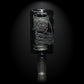 Emperors Chalice Long Bowl