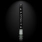 Skull Emperor 6" Downstem